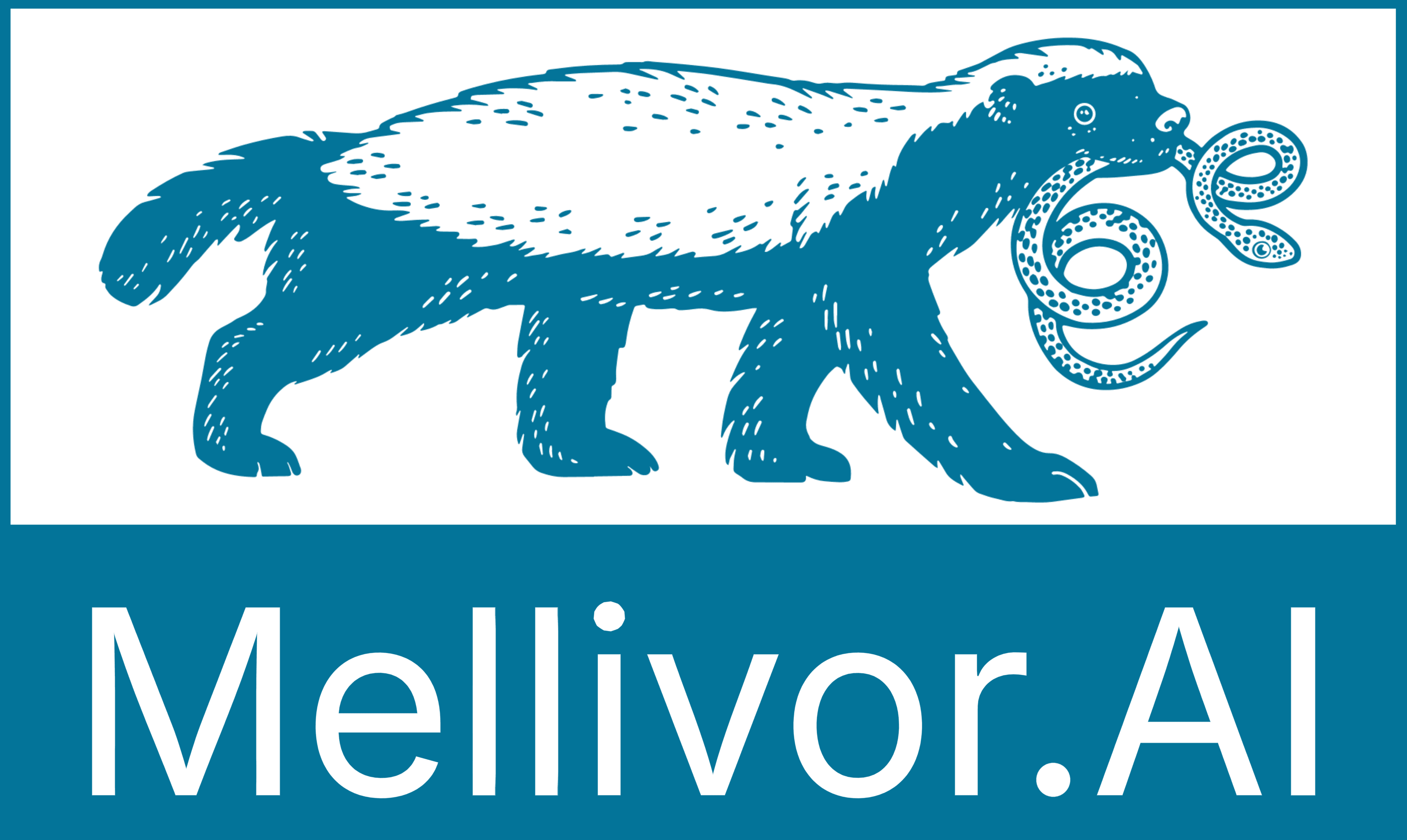 Mellivor.AI